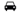 Car Rent